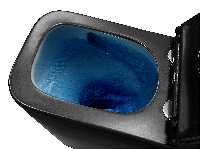 Инсталляция для унитаза Azario AZ-8010-1000 купить в интернет-магазине сантехники Sanbest