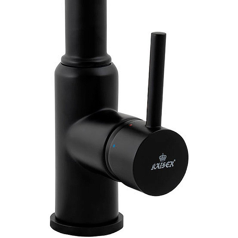 Смеситель для кухни Kaiser Teka 13044-9 купить в интернет-магазине сантехники Sanbest