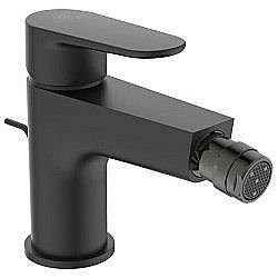 Cмеситель для биде Ideal Standard CERAFINE O BC705XG купить в интернет-магазине сантехники Sanbest