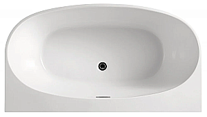 Инсталляция для унитаза Azario AZ-8010-1000 купить в интернет-магазине сантехники Sanbest