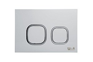 Унитаз подвесной WeltWasser AMBERG 506 ST + HEIMBACH 043 MT-BL + AMBERG RD-WT черный матовый, безободковый, с крышкой микролифт, слив-торнадо, с инсталляцией и белой кнопкой купить в интернет-магазине Sanbest