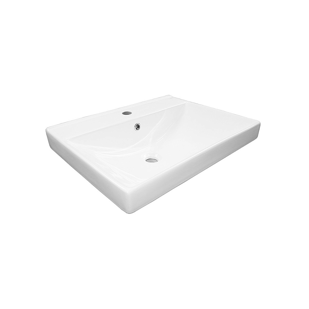 Инсталляция для унитаза Azario AZ-8010-1000 купить в интернет-магазине сантехники Sanbest