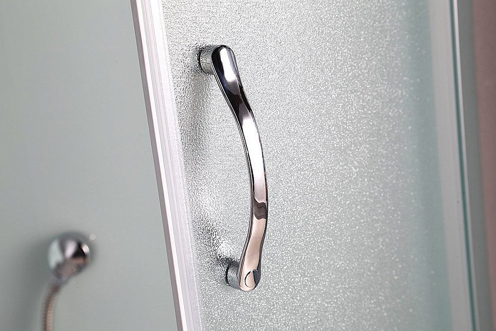 Душевая кабина Erlit Comfrot ER3509TPE-C3-RUS 90х90 купить в интернет-магазине Sanbest