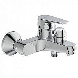Смеситель для ванны Ideal Standard Cerafine D BC494AA купить в интернет-магазине сантехники Sanbest