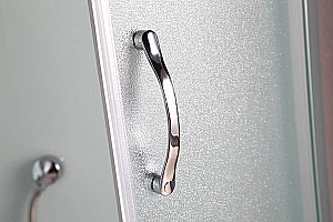 Душевая кабина Erlit Comfrot ER3509TPE-C3-RUS 90х90 купить в интернет-магазине Sanbest