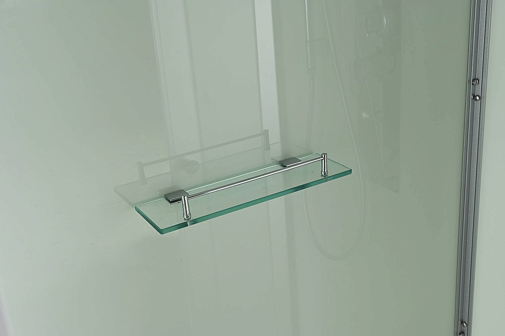 Душевая кабина AvaCan D Серия D5012 120х80 стандартная купить в интернет-магазине Sanbest