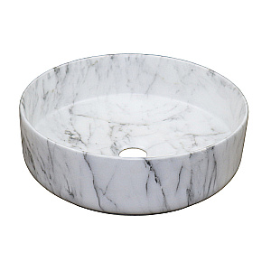 Инсталляция для унитаза Azario AZ-8010-1000 купить в интернет-магазине сантехники Sanbest