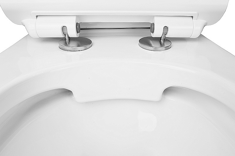 Инсталляция для унитаза Azario AZ-8010-1000 купить в интернет-магазине сантехники Sanbest