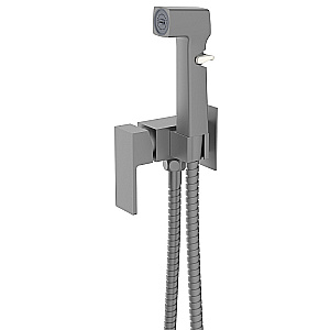 Инсталляция для унитаза Azario AZ-8010-1000 купить в интернет-магазине сантехники Sanbest