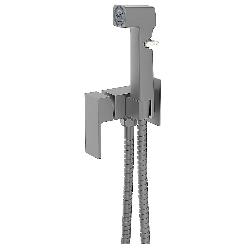 Инсталляция для унитаза Azario AZ-8010-1000 купить в интернет-магазине сантехники Sanbest