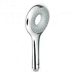 Душевая лейка Grohe Rainshower Icon 100 27375000 купить в интернет-магазине сантехники Sanbest