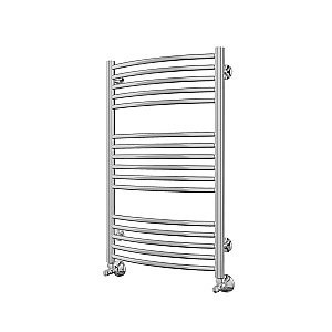 Полотенцесушитель водяной Terminus Классик П16 450x778 купить в интернет-магазине сантехники Sanbest