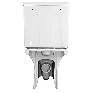 Инсталляция для унитаза Azario AZ-8010-1000 купить в интернет-магазине сантехники Sanbest