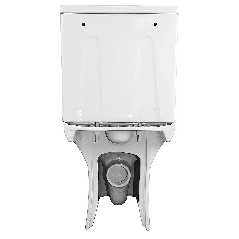 Инсталляция для унитаза Azario AZ-8010-1000 купить в интернет-магазине сантехники Sanbest