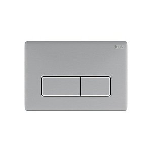 Кнопка для инсталляции IDDIS Unifix UNI80M0i77 купить в интернет-магазине сантехники Sanbest