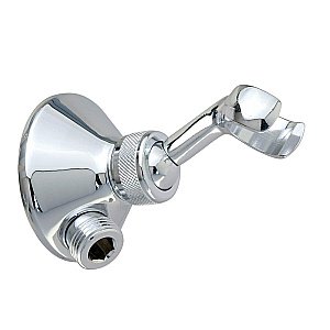 Держатель ручного душа Migliore Ricambi ML.RIC-31.742.CR хром купить в интернет-магазине сантехники Sanbest