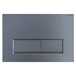 Инсталляция для унитаза Azario AZ-8010-1000 купить в интернет-магазине сантехники Sanbest