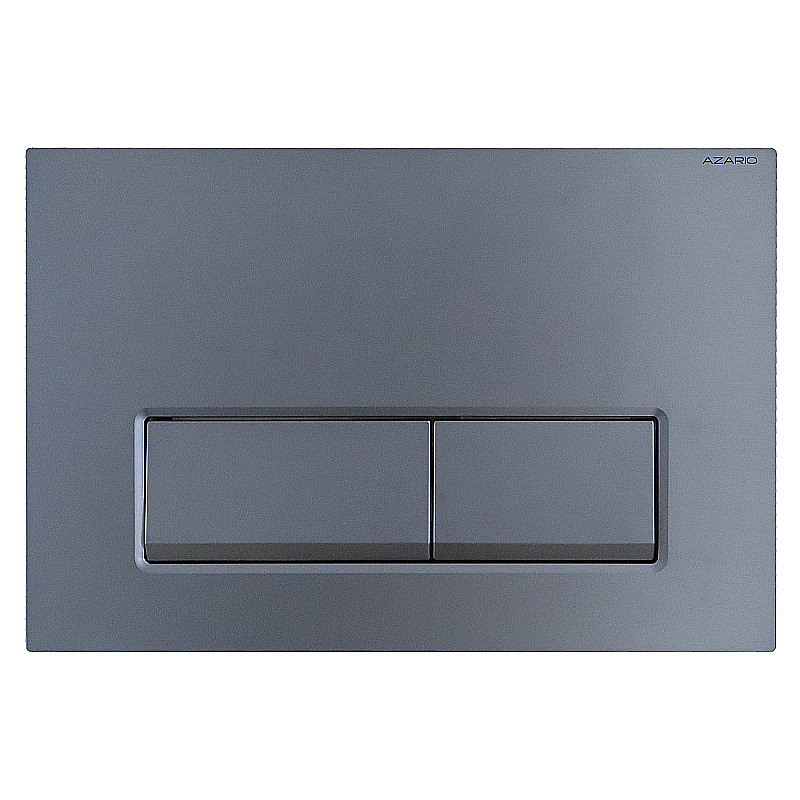 Инсталляция для унитаза Azario AZ-8010-1000 купить в интернет-магазине сантехники Sanbest