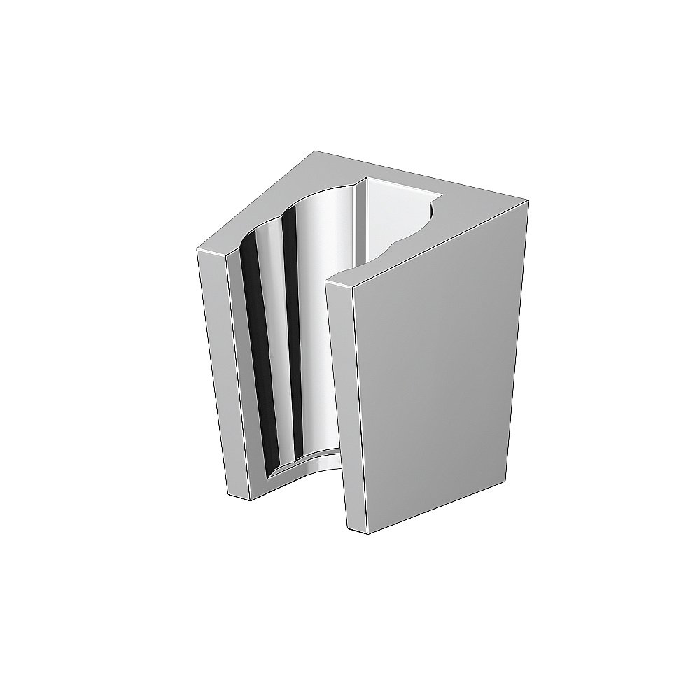 Смеситель для ванны Dorff Stark D1109500 хром купить в интернет-магазине сантехники Sanbest