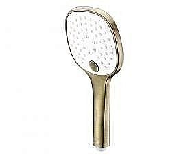 Душевая лейка WasserKRAFT А050 купить в интернет-магазине сантехники Sanbest