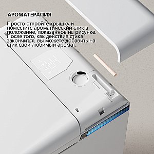 Унитаз подвесной с биде и инсталляцией Abber Bequem AC1216S-AC0101P2 белый, с крышкой микролифт купить в интернет-магазине Sanbest