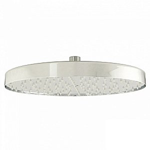 Верхний душ Migliore TORINO ML.TRN-35.530.CR D200 хром купить в интернет-магазине сантехники Sanbest