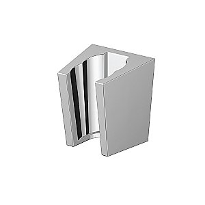 Смеситель для ванны Dorff Stark D1109500 хром купить в интернет-магазине сантехники Sanbest