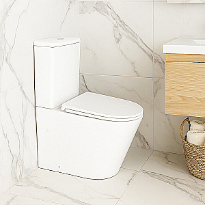 Инсталляция для унитаза Azario AZ-8010-1000 купить в интернет-магазине сантехники Sanbest