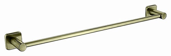 Полотенцедержатель Kaiser KH-4707 бронза купить в интернет-магазине сантехники Sanbest