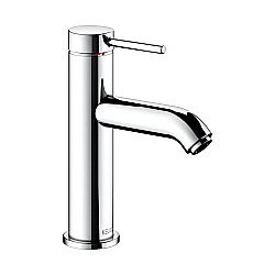 Смеситель для раковины KEUCO IXMO SOFT 59502012100 купить в интернет-магазине сантехники Sanbest