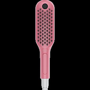 Душевая лейка для собак Hansgrohe DogShower 26640560 розовый купить в интернет-магазине сантехники Sanbest