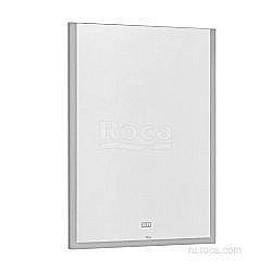 Зеркало Roca Aneto 60 812362000 в ванную от интернет-магазине сантехники Sanbest