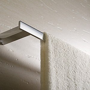 Полотенцедержатель Schein ELITE 7057037 хром купить в интернет-магазине сантехники Sanbest