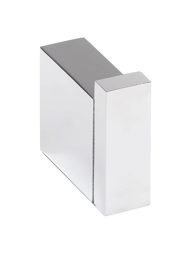 Крючок Bemeta Gamma 145804022 купить в интернет-магазине сантехники Sanbest