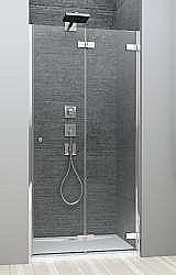 Душевая дверь Radaway ArtaARTA DWB 90 правосторонняя купить в интернет-магазине сантехники Sanbest