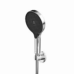 Душевой гарнитур WhiteCross SET50TOPCR хром купить в интернет-магазине сантехники Sanbest