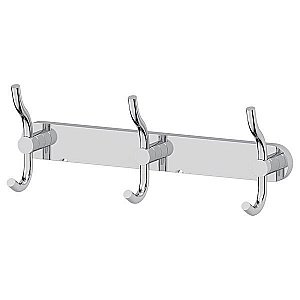 Крючок ARTWELLE Harmonie HAR 006 купить в интернет-магазине сантехники Sanbest