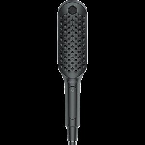 Душевая лейка для собак Hansgrohe DogShower 26640670 черный матовый купить в интернет-магазине сантехники Sanbest