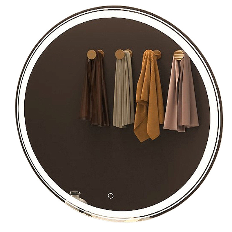 Инсталляция для унитаза Azario AZ-8010-1000 купить в интернет-магазине сантехники Sanbest