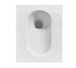 Чаша Генуя SantiLine SL-5040 белая купить в интернет-магазине Sanbest