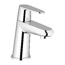 Смеситель для раковины Grohe Eurodisc Cosmopolitan 23051 002 купить в интернет-магазине сантехники Sanbest