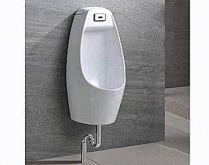 Писсуар Ceramalux Х546P купить в интернет-магазине Sanbest