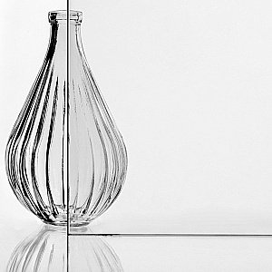 Душевой уголок NEW TRENDY NEW RENOMA BLACK 90x90 стекло прозрачное/профиль черный купить в интернет-магазине Sanbest