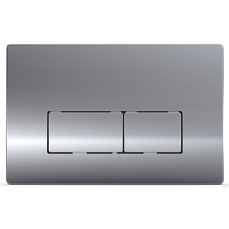 Инсталляция для унитаза Azario AZ-8010-1000 купить в интернет-магазине сантехники Sanbest