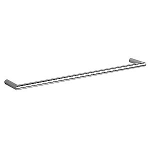 Полотенцедержатель Cisal System SY09010221 купить в интернет-магазине сантехники Sanbest