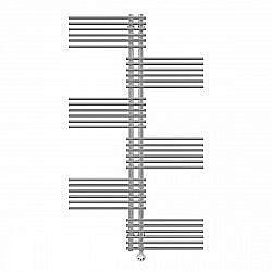 Полотенцесушитель электрический Terminus Европа П36 500x1596 правый купить в интернет-магазине сантехники Sanbest