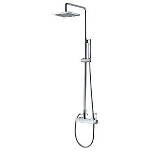 Душевая система Schein Swing 43215/8007013 купить в интернет-магазине сантехники Sanbest