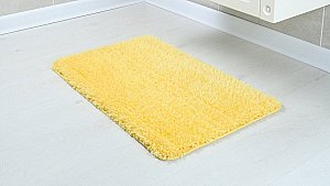 Коврик для ванной FIXSEN LIDO FX-3002Y купить в интернет-магазине сантехники Sanbest