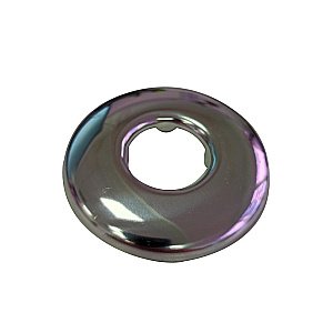 Вентиль угловой PAINI 53CR951 хром купить в интернет-магазине сантехники Sanbest