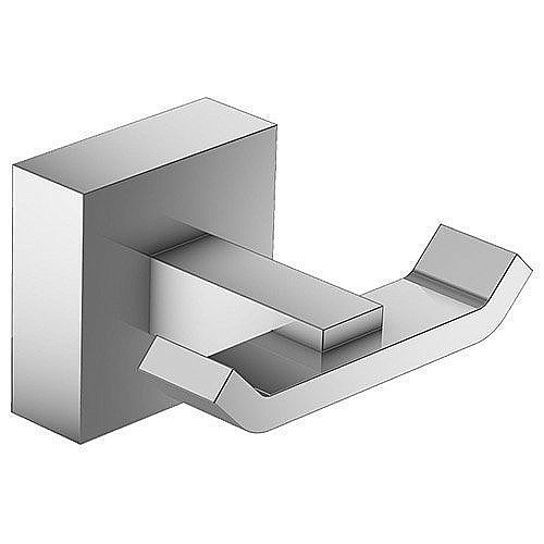 Крючок Jacob Delafon MECANIQUE E77867-CP купить в интернет-магазине сантехники Sanbest